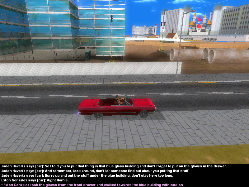 ssrp-35.png
