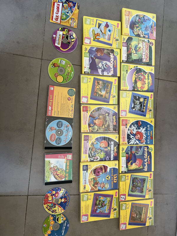 74482E85-47C7-4992-860A-B861C1433083