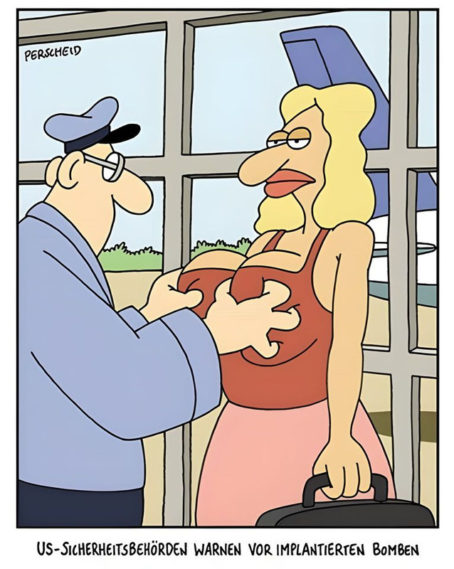 274386144_2503445516457605_2054427671217241202_n