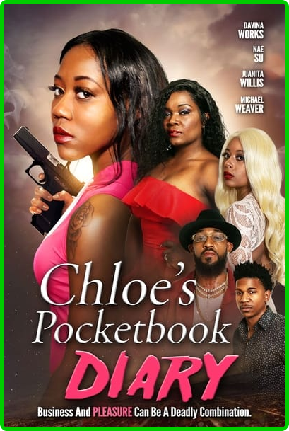 Chloes-Pocketbook-Diary-2022-1080p-WEBRip-x265-RARBG.png
