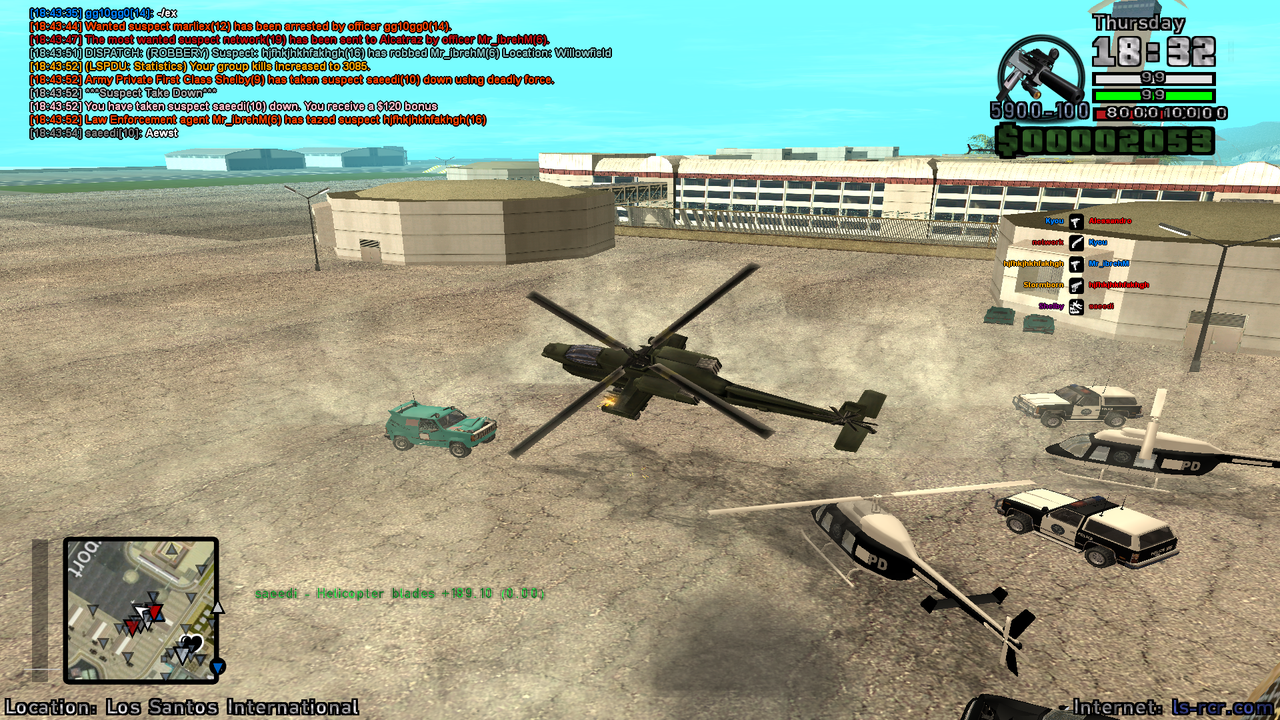 sa-mp-286
