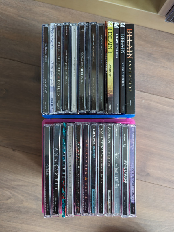 PXL_20230724_194042432