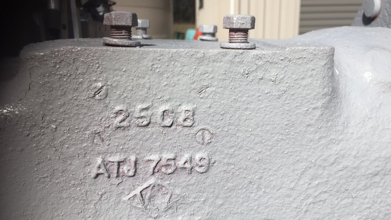 0B9B900F-3153-4715-A3CB-C7F67849A9E6