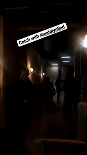 jugando-2.gif