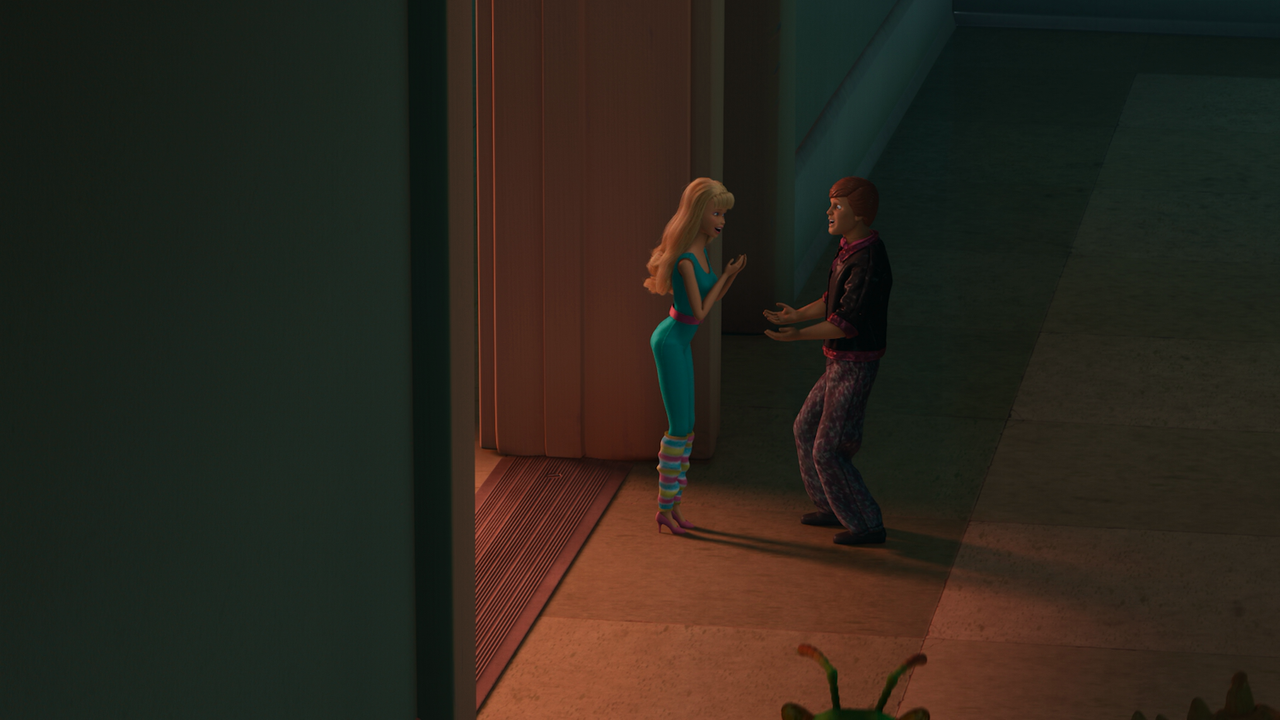 Toy.Story.3.2010.2160p.UHD.BDRemux.TrueHD.Atmos.7.1.HYBRID.DoVi-DVT.mkv_003749.683