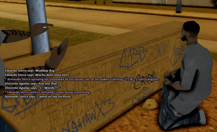 Setor-16.png