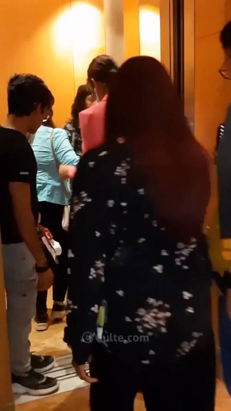 IMG 20260312 173942 150