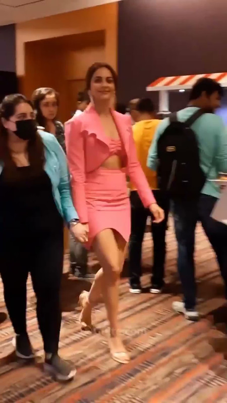 IMG 20260312 173942 523