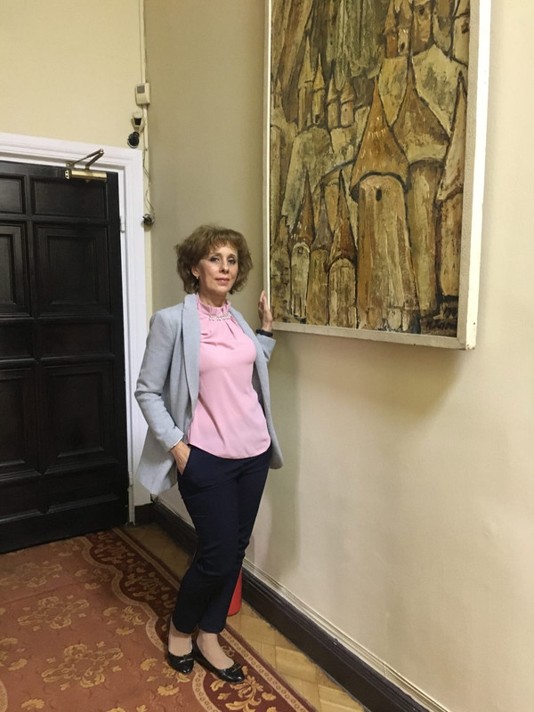 1E2EED89-7730-4119-90DC-B2DD8D2441A0