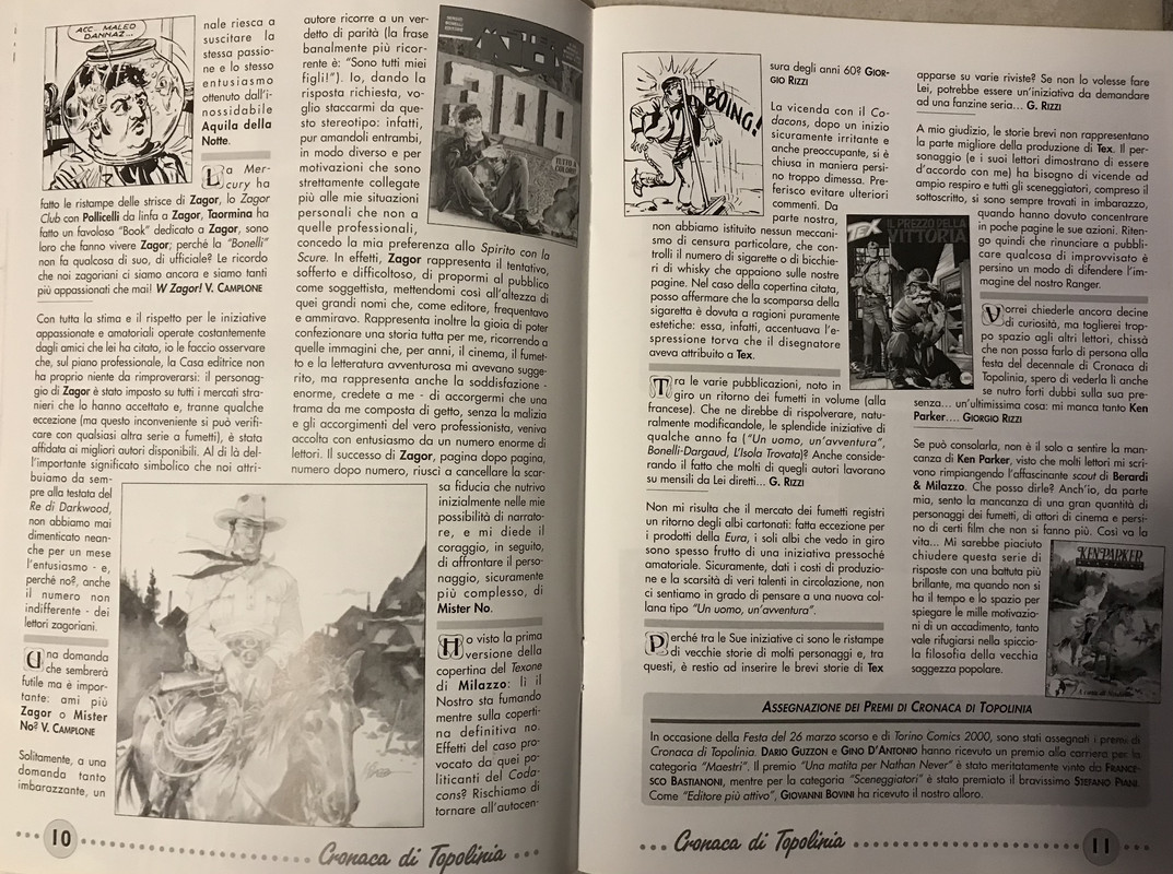 72-EEC1-D2-2-B31-44-D4-9-FD4-0-D0-FE6-EB