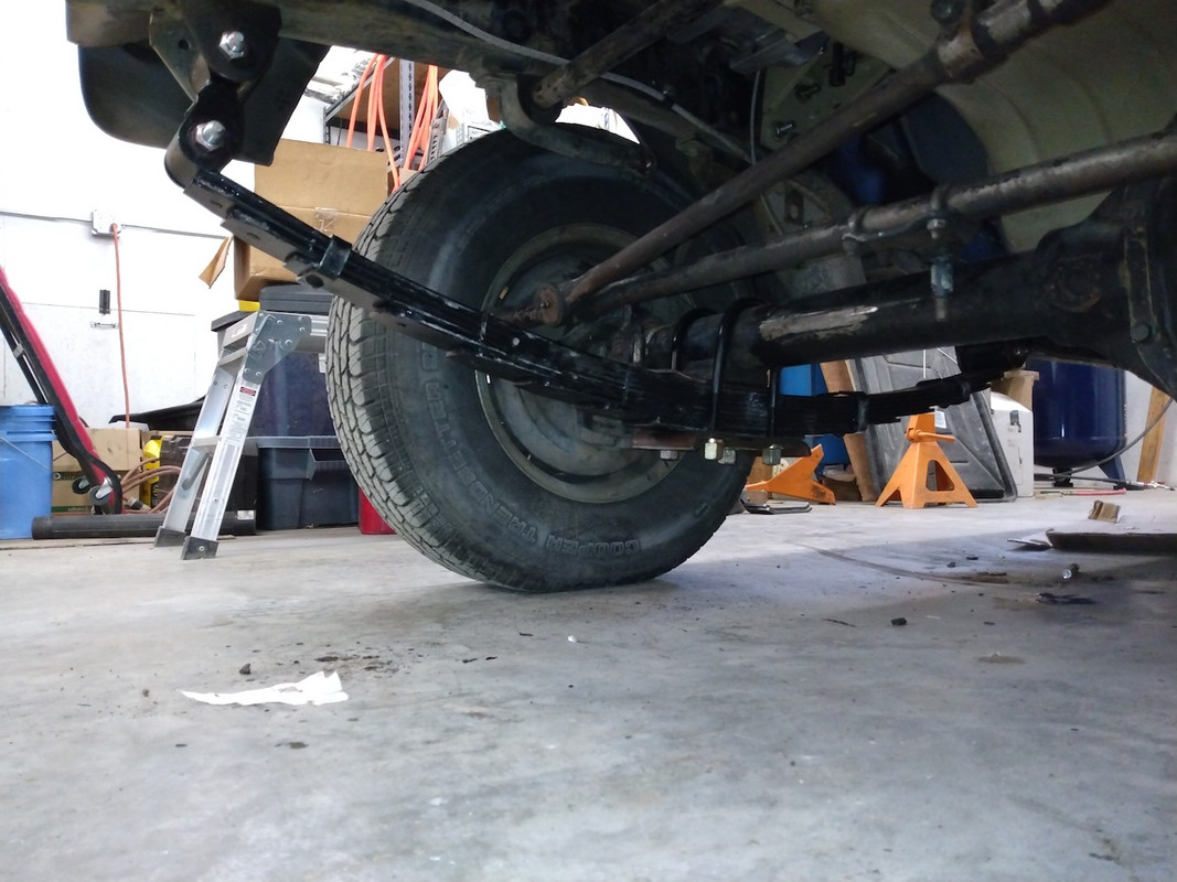 IMG_20230310_front springs copy