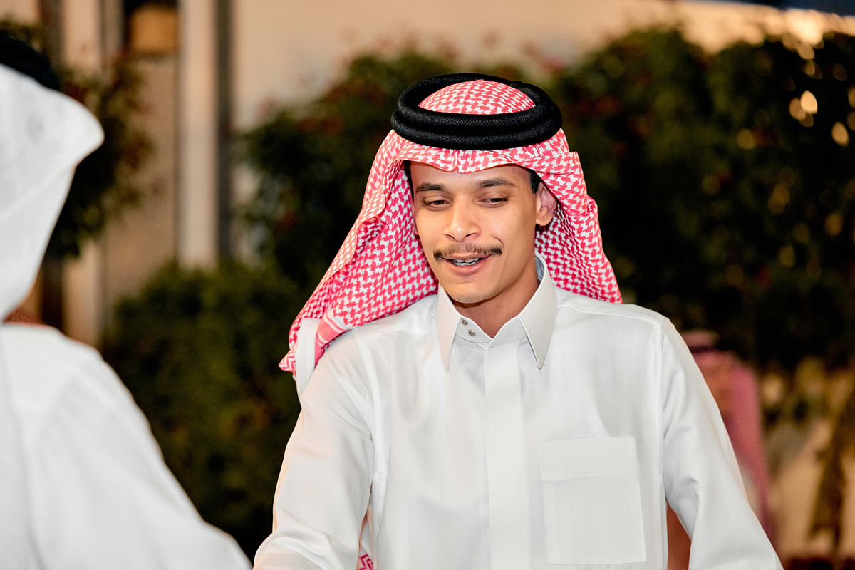 Freelancers BN7A7263