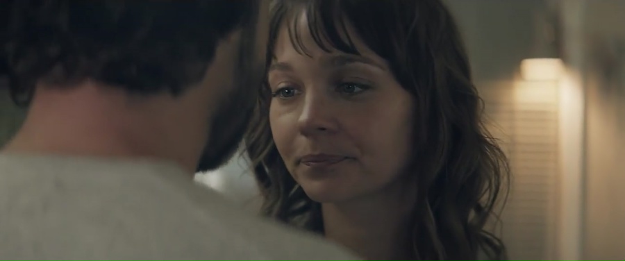 Over Water 2018 WebRip Season 1 [Hindi + Tamil + Telugu + Dutch] 480p 720p ESub Screenshot