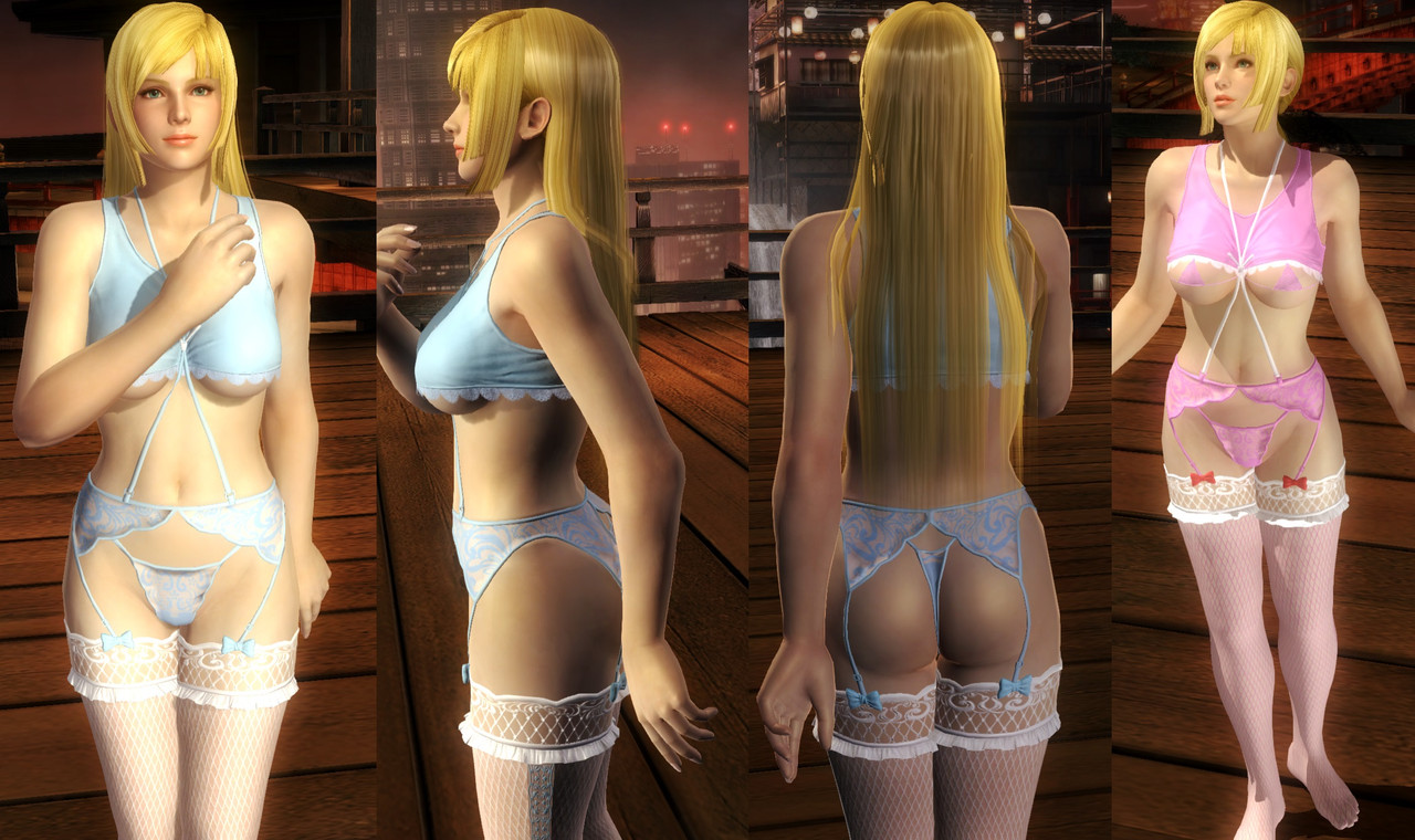 Helena-DOAXVV-Asari.jpg