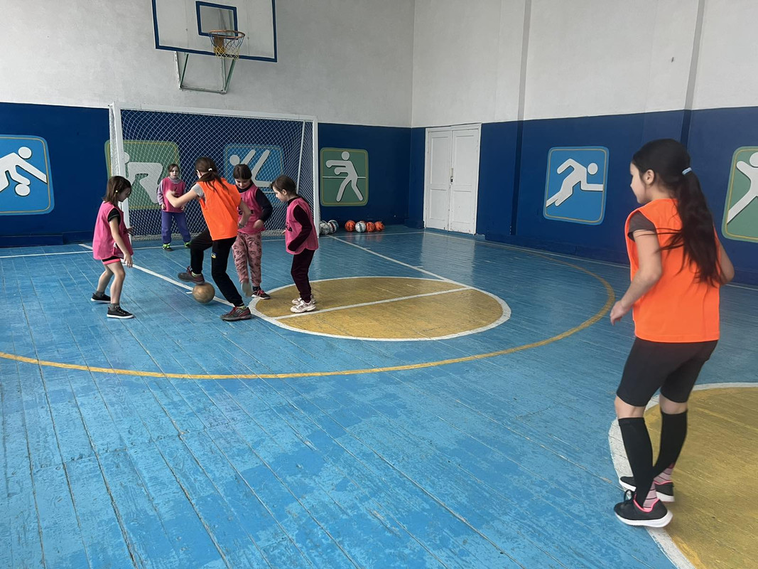 изображение_viber_2024-02-14_15-11-26-442