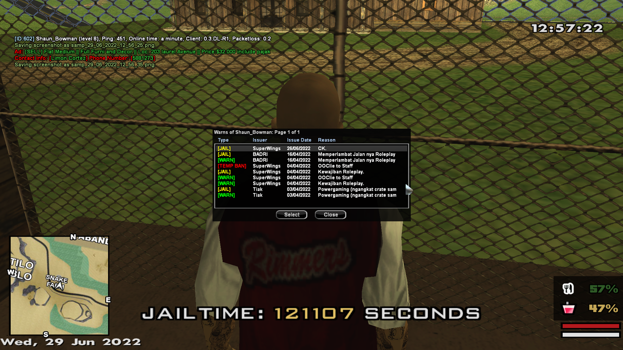 samp-29-06-2022-12-57-22.png