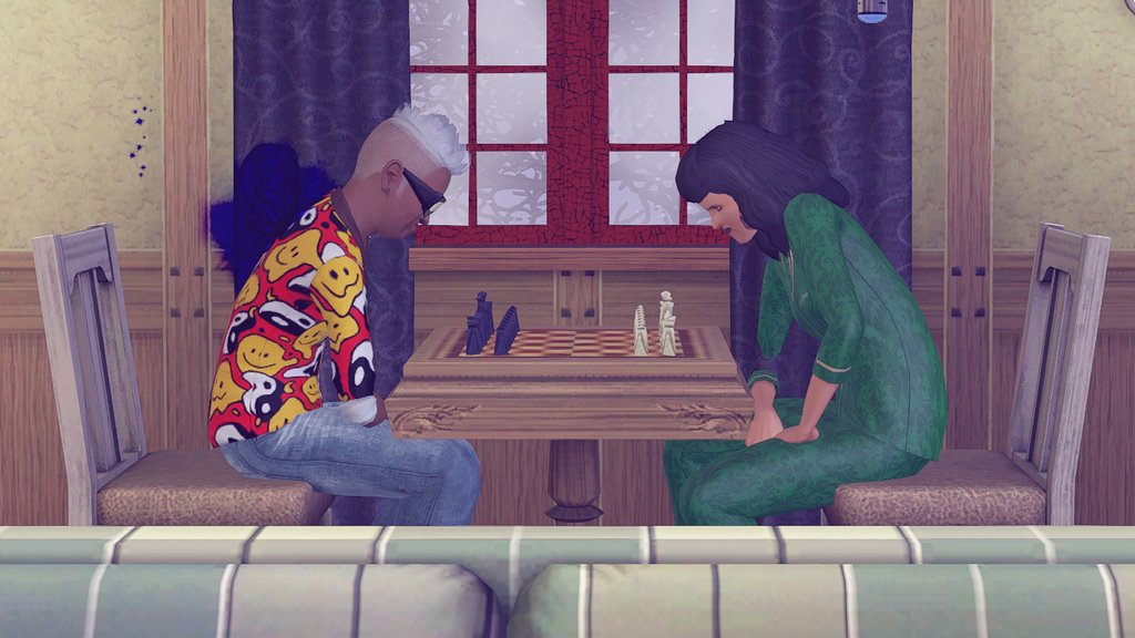 TS3W_2025-01-29_03-22-15.jpg