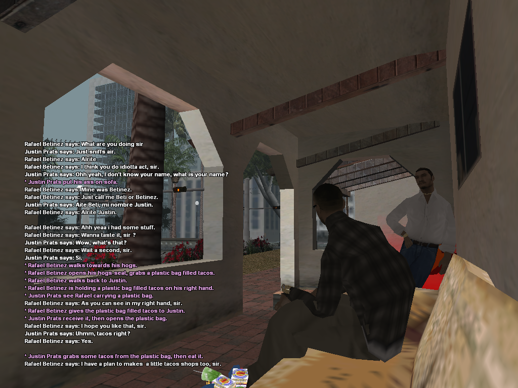 36.png