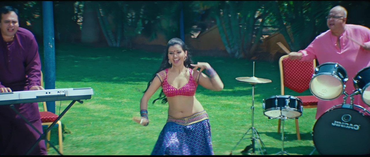 vlcsnap-2020-10-14-07h43m46s379