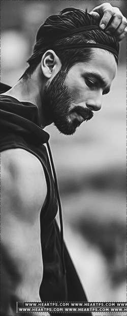 ���� ���� ������ �� ���� ������