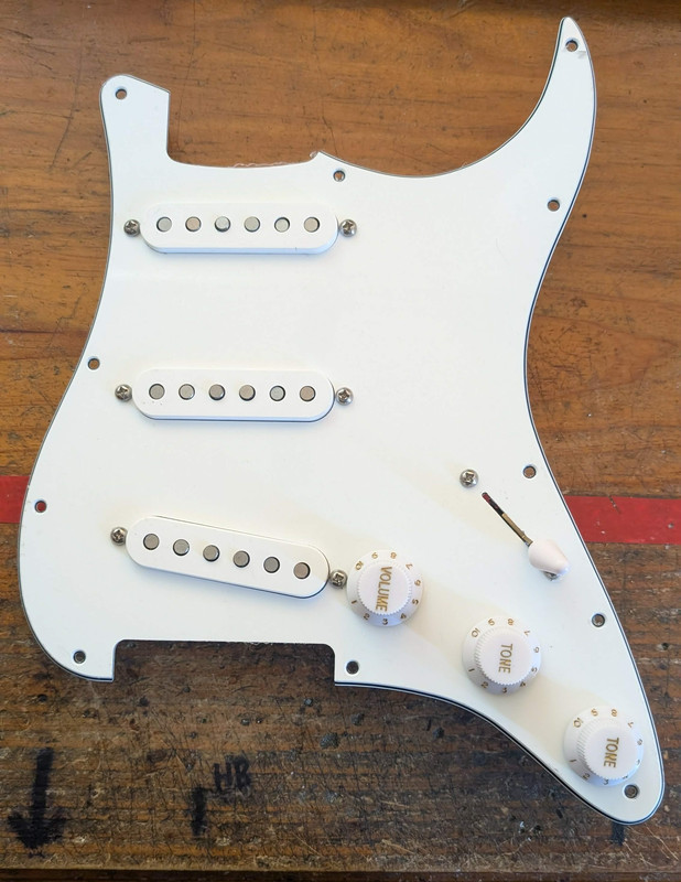 front1