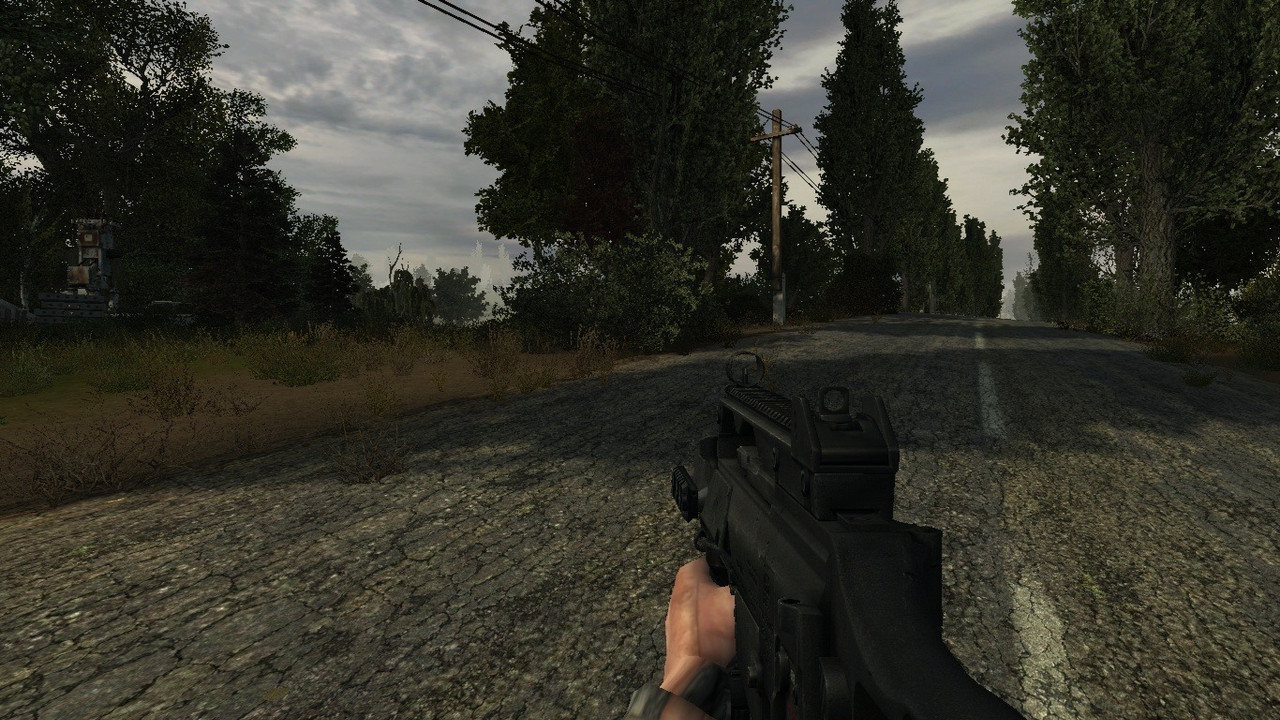 screenshot-5.jpg