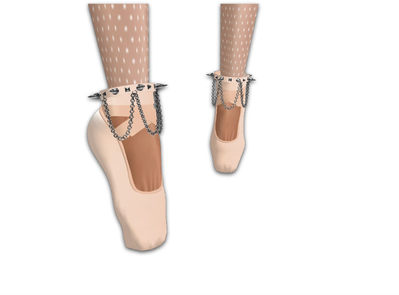 ballet-shoes-original-ad
