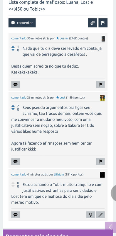 Screenshot 20260606 140733 Chrome