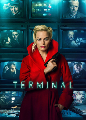 3bc1b79e640657fa64e96fbdc1b619d0