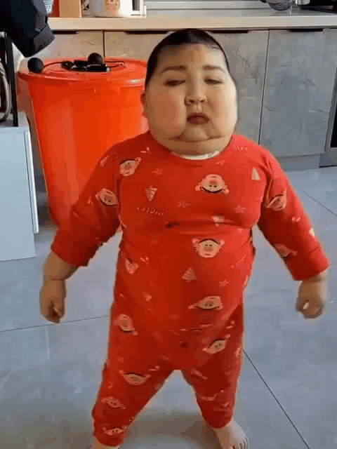 GIF-20250531-130730-023.gif