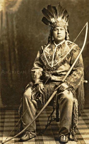 The-Chief.jpg