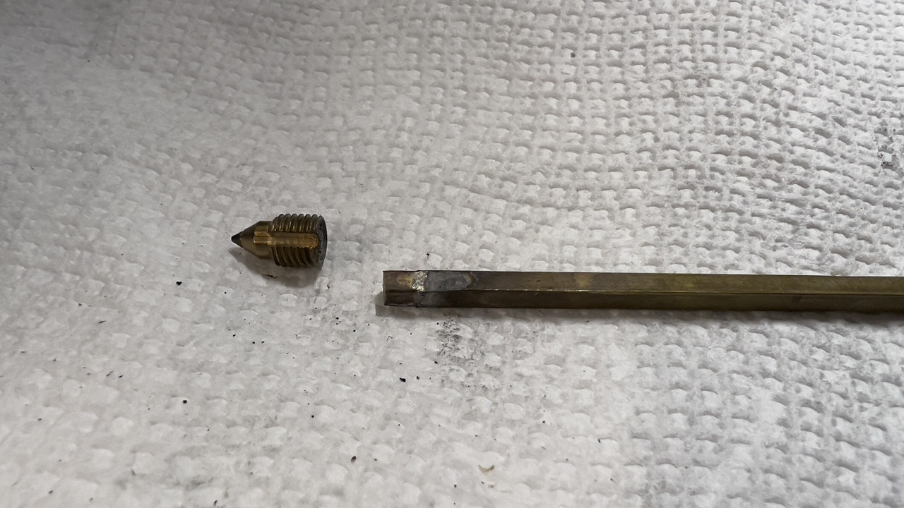 6BBA1811-31D2-441B-96CD-CC1A6E3ECD02