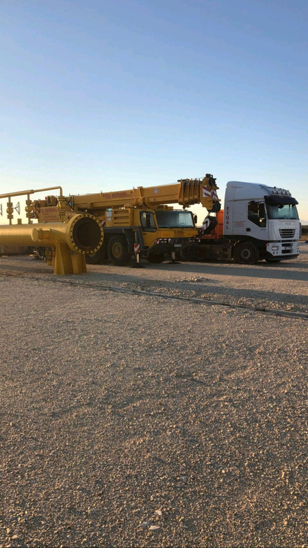 image_20295c78-7df1-47d4-9610-01fc640a459a20201025_174517