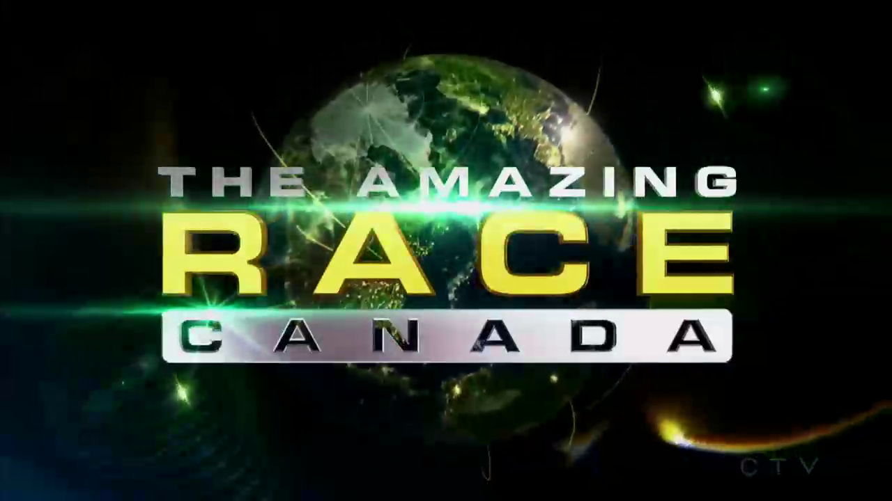 vlcsnap-2022-04-23-00h24m58s012