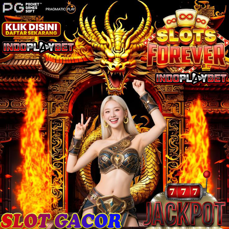 INDOPLAYBET: Top Link Slot88 Cuan Terbaik Hari Ini Slot Gacor Raja Maxwin