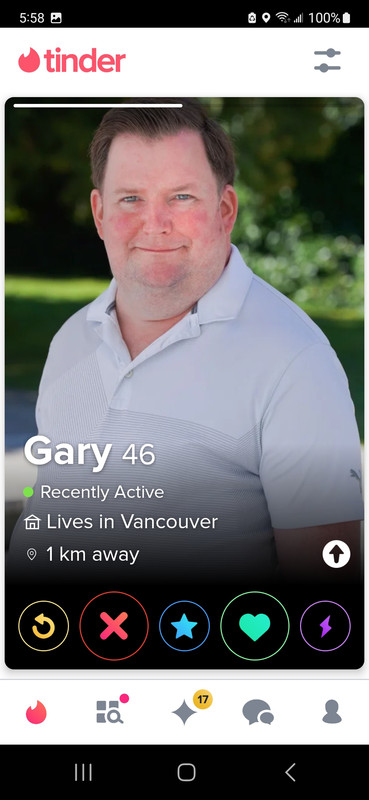 Screenshot_20230331_055853_Tinder