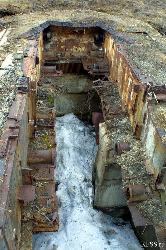 0_f520d_940038d_XL (1)