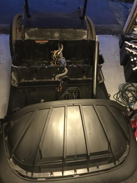 19135DF7-9643-406E-A94E-3B753D0FF164