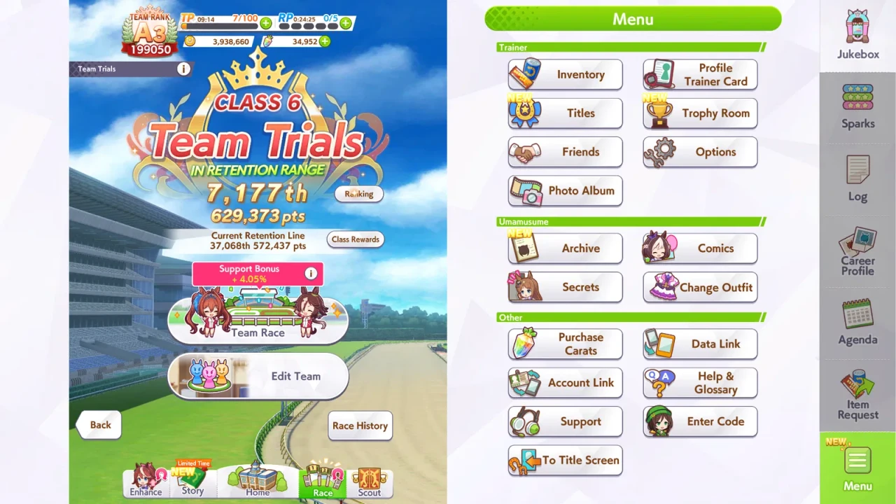 10466729 4c3907a6e74f50ced24595e152818e1c