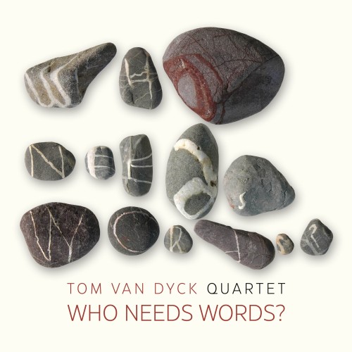 van duyck