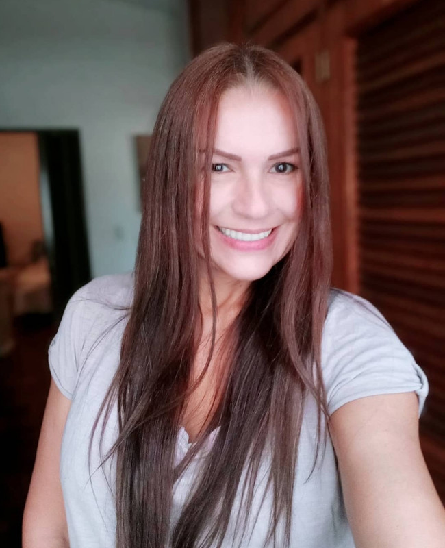 1ed4bffb4bcc6229