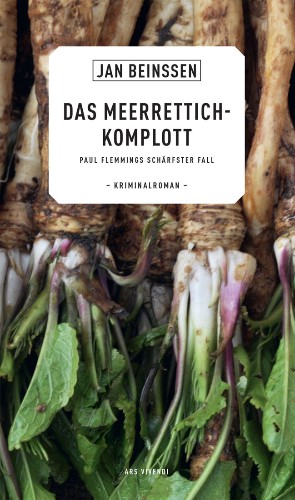 Jan-Bein-en-Das-Meerrettich-Komplott-Paul-Flemmings-sch-rfster-Fall.jpg