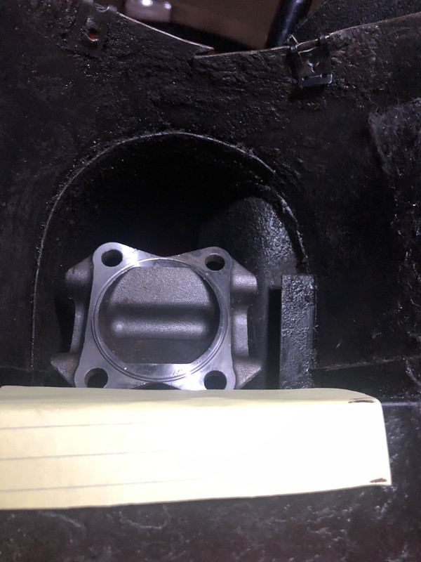 DB972EF0-FD93-4D9B-988D-6A5297E3C59D