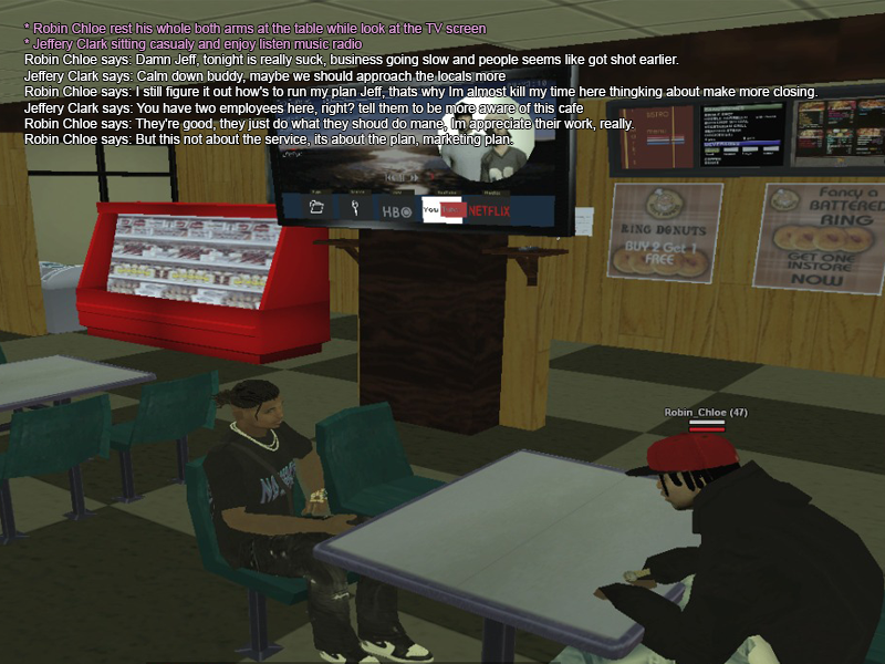 SSRP-DONE-40.png