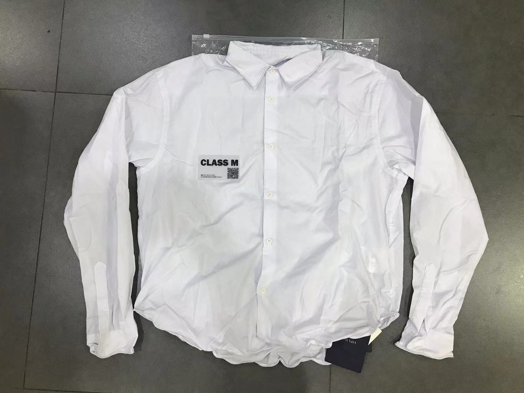 Image-20251020191329-1755-67