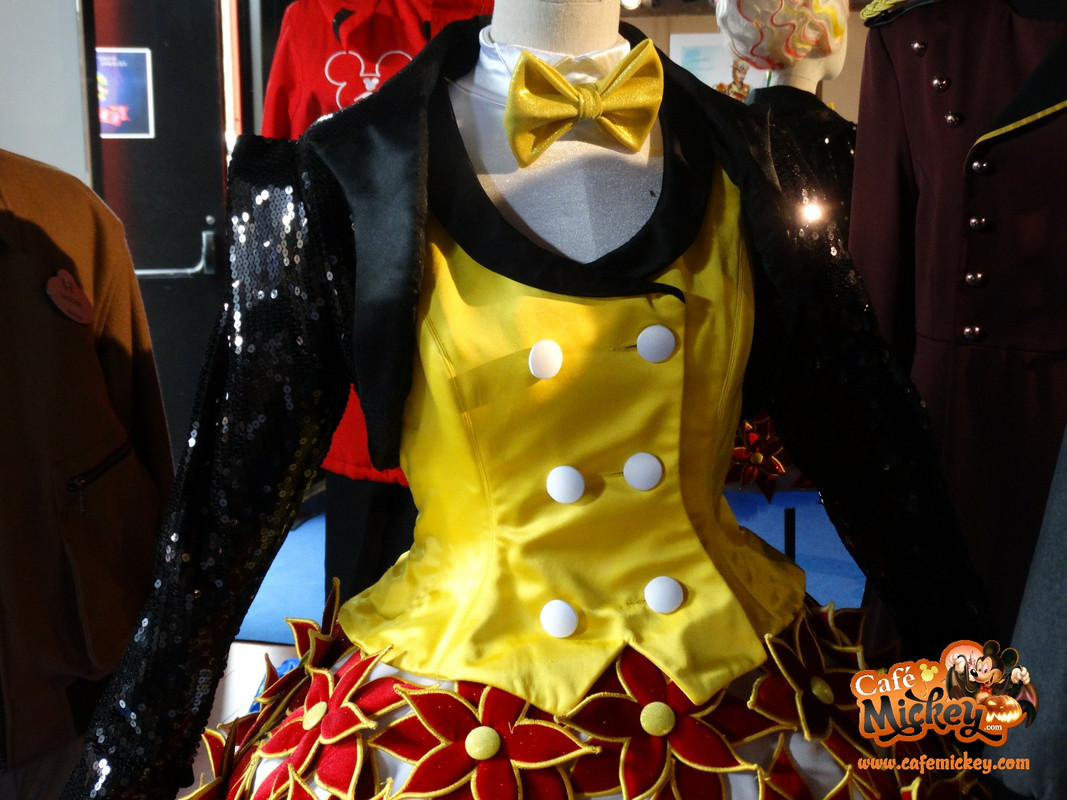 WhatsApp Image 2020-09-20 at 21.43.46 (6)