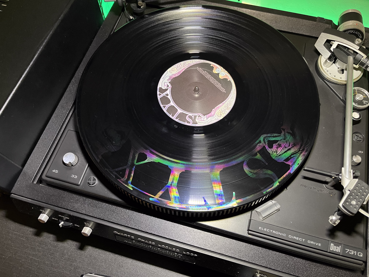 [Bild: IMG-9195.avif]