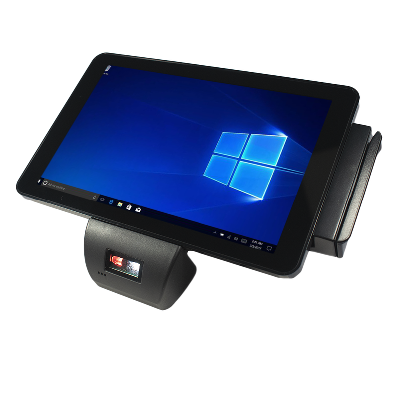 Verificador de precios SAT VP310L N3 - 6