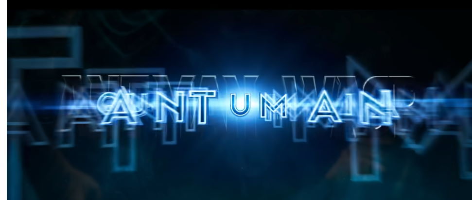 antman.jpg