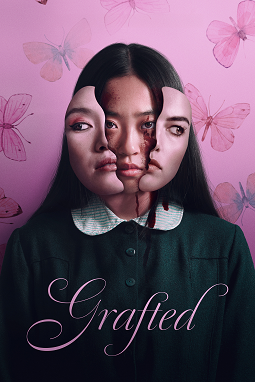 Movie cover image